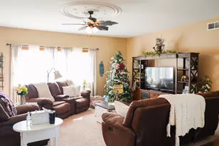 34306 300th Ave, Dent, MN 56528 - Photo 45