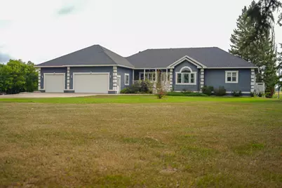 34306 300th Avenue, Dent, MN 56528 - Photo 35