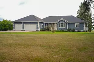 34306 300th Ave, Dent, MN 56528 - Photo 35