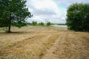 34306 300th Ave, Dent, MN 56528 - Photo 25