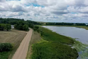 34306 300th Ave, Dent, MN 56528 - Photo 15