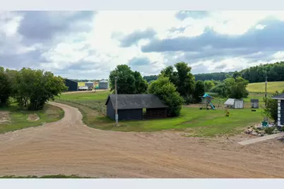 34306 300th Avenue, Dent, MN 56528 - Photo 11