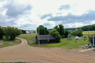 34306 300th Ave, Dent, MN 56528 - Photo 11
