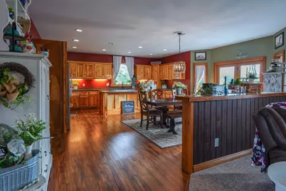 34306 300th Avenue, Dent, MN 56528 - Photo 37