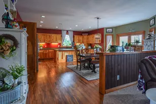 34306 300th Ave, Dent, MN 56528 - Photo 37