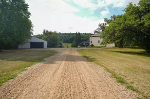 34306 300th Ave, Dent, MN 56528 - Photo 31