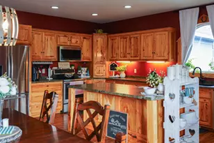 34306 300th Ave, Dent, MN 56528 - Photo 39