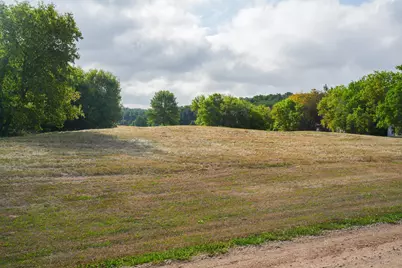 34306 300th Avenue, Dent, MN 56528 - Photo 27
