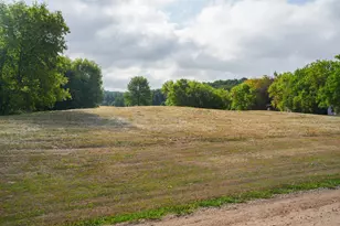34306 300th Ave, Dent, MN 56528 - Photo 27