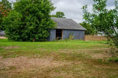 34306 300th Avenue, Dent, MN 56528 - Photo 19