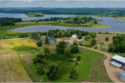 34306 300th Avenue, Dent, MN 56528 - Photo 1