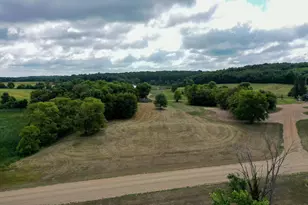 34306 300th Ave, Dent, MN 56528 - Photo 13