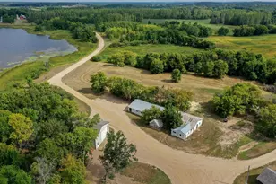 34306 300th Ave, Dent, MN 56528 - Photo 7