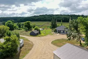 34306 300th Ave, Dent, MN 56528 - Photo 5