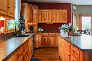 34306 300th Ave, Dent, MN 56528 - Photo 41
