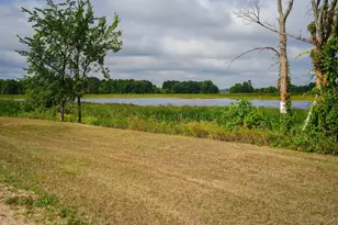 34306 300th Ave, Dent, MN 56528 - Photo 29