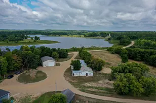 34306 300th Ave, Dent, MN 56528 - Photo 9