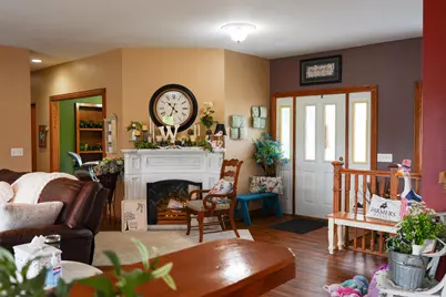 34306 300th Avenue, Dent, MN 56528 - Photo 43