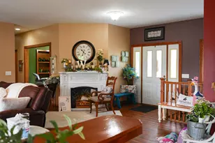 34306 300th Ave, Dent, MN 56528 - Photo 43