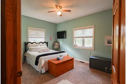 34306 300th Avenue, Dent, MN 56528 - Photo 53