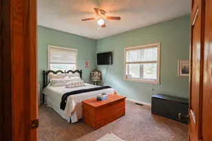 34306 300th Ave, Dent, MN 56528 - Photo 53