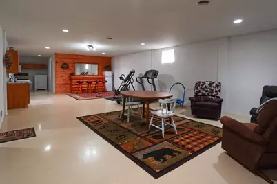 34306 300th Avenue, Dent, MN 56528 - Photo 57