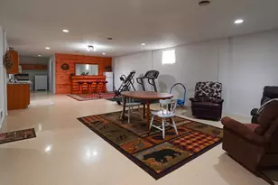 34306 300th Ave, Dent, MN 56528 - Photo 57