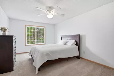 18155 96th Avenue N, Maple Grove, MN 55311 - Photo 5
