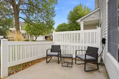 18155 96th Avenue N, Maple Grove, MN 55311 - Photo 19