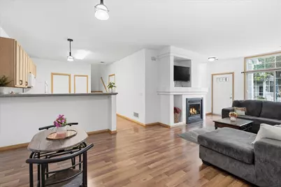 18155 96th Avenue N, Maple Grove, MN 55311 - Photo 9