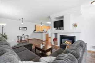 18155 96th Ave N, Maple Grove, MN 55311 - Photo 1