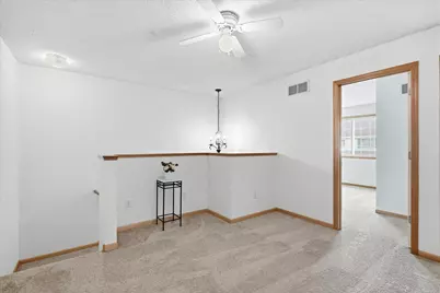 18155 96th Avenue N, Maple Grove, MN 55311 - Photo 15