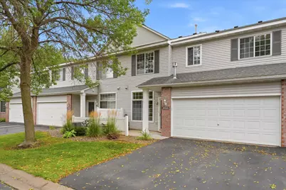 18155 96th Avenue N, Maple Grove, MN 55311 - Photo 21