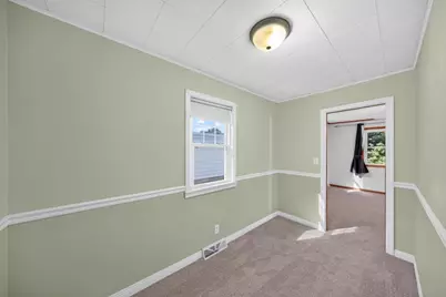 837 11th Avenue SE, Rochester, MN 55904 - Photo 27
