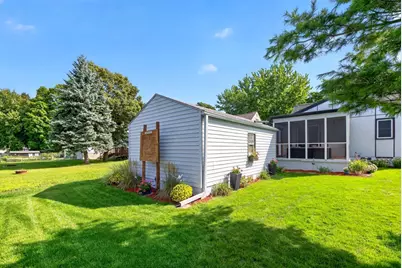 837 11th Avenue SE, Rochester, MN 55904 - Photo 7