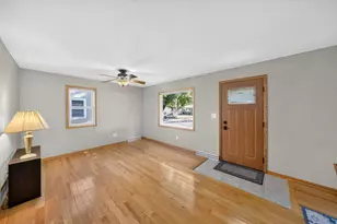 837 11th Ave SE, Rochester, MN 55904 - Photo 13