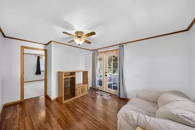 837 11th Avenue SE, Rochester, MN 55904 - Photo 21