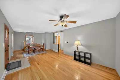 837 11th Avenue SE, Rochester, MN 55904 - Photo 15