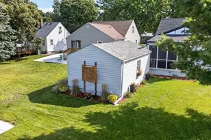 837 11th Ave SE, Rochester, MN 55904 - Photo 49