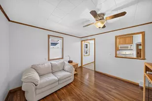 837 11th Ave SE, Rochester, MN 55904 - Photo 23