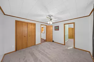 837 11th Ave SE, Rochester, MN 55904 - Photo 25