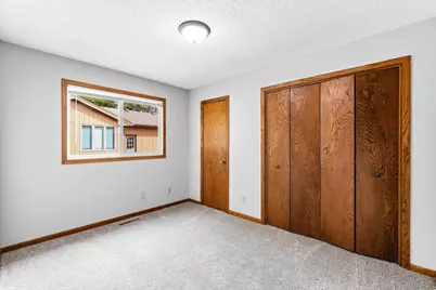 405 Green Avenue SE, Watertown, MN 55388 - Photo 19