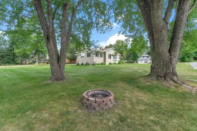 405 Green Avenue SE, Watertown, MN 55388 - Photo 31