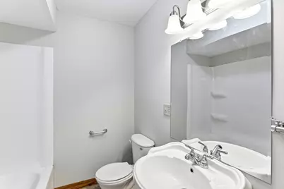 405 Green Avenue SE, Watertown, MN 55388 - Photo 21