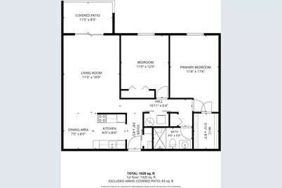 1828 Perlich Avenue #1B, Red Wing, MN 55066 - Photo 39