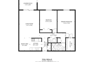 1828 Perlich Ave, Red Wing, MN 55066 - Photo 39