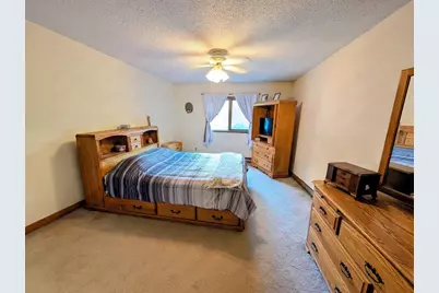 1828 Perlich Avenue #1B, Red Wing, MN 55066 - Photo 21