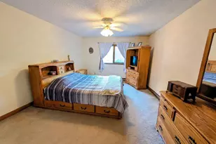 1828 Perlich Ave, Red Wing, MN 55066 - Photo 21