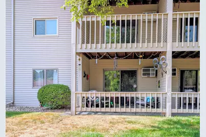 1828 Perlich Avenue #1B, Red Wing, MN 55066 - Photo 37