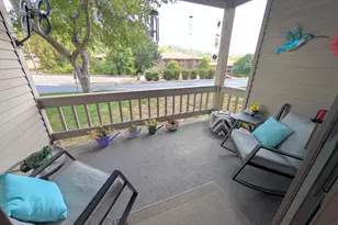 1828 Perlich Ave, Red Wing, MN 55066 - Photo 31